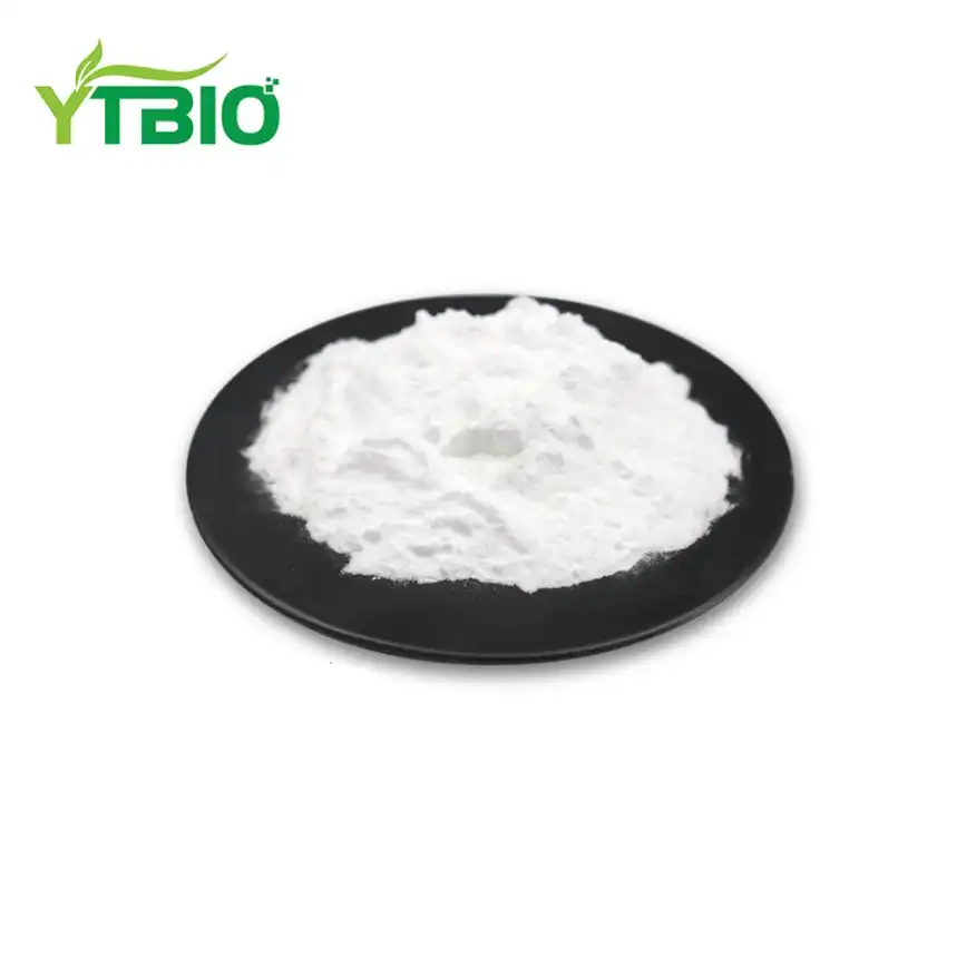 Zinc Methionine Powder
